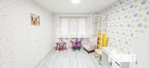 3-к квартира, на длительный срок, 62м2, 1/5 этаж