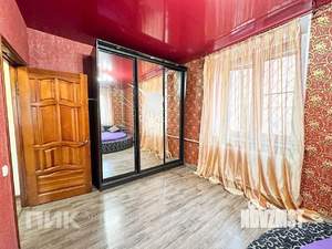 3-к квартира, на длительный срок, 66м2, 1/9 этаж