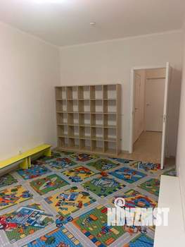 3-к квартира, на длительный срок, 80м2, 13/17 этаж