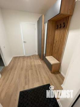 Студия квартира, на длительный срок, 31м2, 6/12 этаж