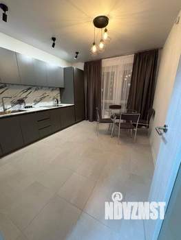 2-к квартира, на длительный срок, 59м2, 11/14 этаж