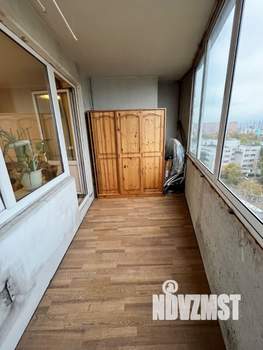 3-к квартира, на длительный срок, 73м2, 10/14 этаж