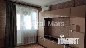 2-к квартира, на длительный срок, 54м2, 16/17 этаж