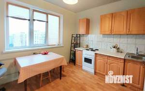 3-к квартира, на длительный срок, 83м2, 14/14 этаж