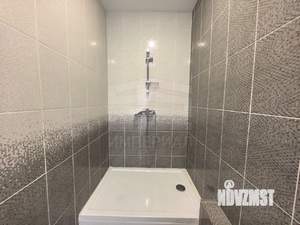 Студия квартира, на длительный срок, 30м2, 3/4 этаж