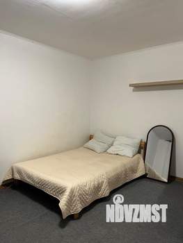 1-к квартира, на длительный срок, 30м2, 6/9 этаж