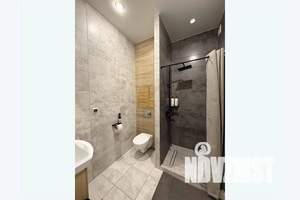 1-к квартира, посуточно, 10м2, 1/1 этаж