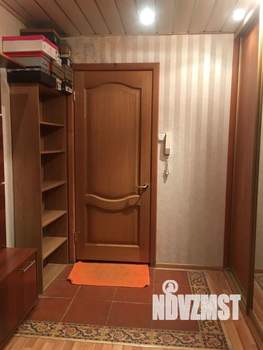 3-к квартира, на длительный срок, 70м2, 5/5 этаж