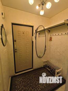 1-к квартира, на длительный срок, 29м2, 8/10 этаж