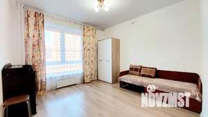 3-к квартира, посуточно, 73м2, 16/25 этаж