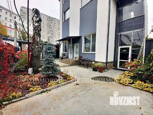 Студия квартира, на длительный срок, 25м2, 2/3 этаж