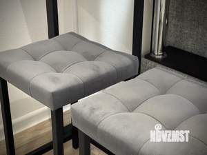 1-к квартира, на длительный срок, 37м2, 13/25 этаж