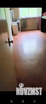 2-к квартира, на длительный срок, 44м2, 3/5 этаж