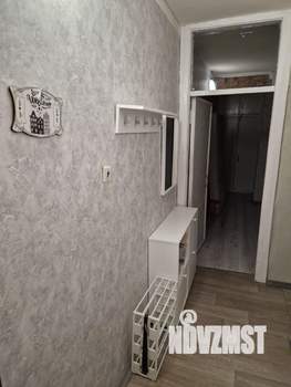 2-к квартира, на длительный срок, 46м2, 2/5 этаж