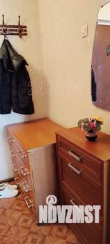 1-к квартира, на длительный срок, 33м2, 8/9 этаж