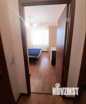 1-к квартира, на длительный срок, 36м2, 15/17 этаж