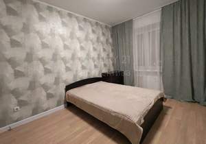 2-к квартира, на длительный срок, 60м2, 14/17 этаж