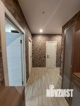 2-к квартира, на длительный срок, 58м2, 12/16 этаж