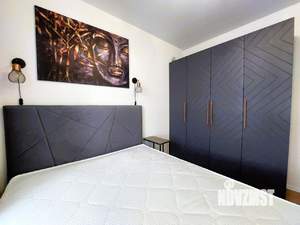 3-к квартира, на длительный срок, 76м2, 7/12 этаж