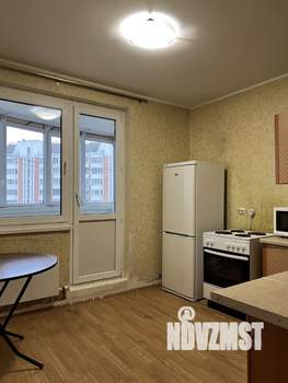 2-к квартира, на длительный срок, 62м2, 14/25 этаж