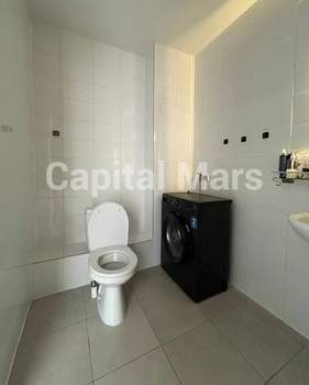 3-к квартира, на длительный срок, 56м2, 11/25 этаж