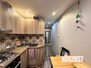 3-к квартира, на длительный срок, 54м2, 4/9 этаж