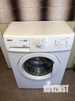 2-к квартира, на длительный срок, 52м2, 8/9 этаж