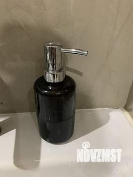 Студия квартира, посуточно, 30м2, 10/18 этаж