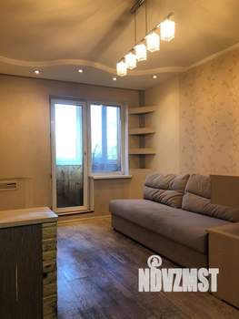 2-к квартира, на длительный срок, 48м2, 6/9 этаж