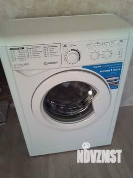 Студия квартира, на длительный срок, 21м2, 10/15 этаж