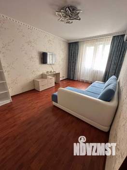 Фото квартиры в аренду (8)