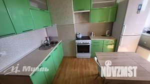 2-к квартира, на длительный срок, 60м2, 17/17 этаж