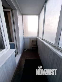 1-к квартира, на длительный срок, 45м2, 10/12 этаж