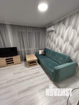 Студия квартира, на длительный срок, 28м2, 17/25 этаж