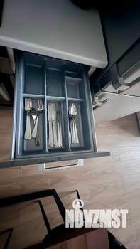 2-к квартира, на длительный срок, 40м2, 15/17 этаж