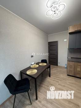 2-к квартира, на длительный срок, 64м2, 6/25 этаж