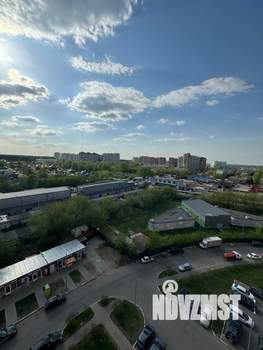 3-к квартира, на длительный срок, 83м2, 11/17 этаж