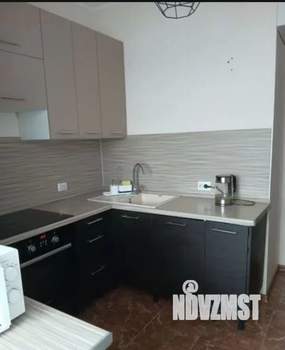1-к квартира, на длительный срок, 31м2, 11/17 этаж