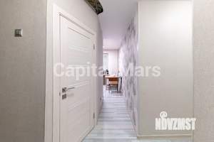 3-к квартира, на длительный срок, 62м2, 1/5 этаж