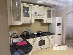 3-к квартира, на длительный срок, 65м2, 12/14 этаж