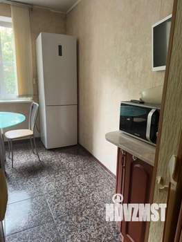 3-к квартира, на длительный срок, 76м2, 2/12 этаж