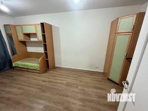 1-к квартира, на длительный срок, 42м2, 9/17 этаж