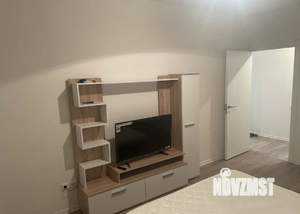 Фото квартиры в аренду (2)