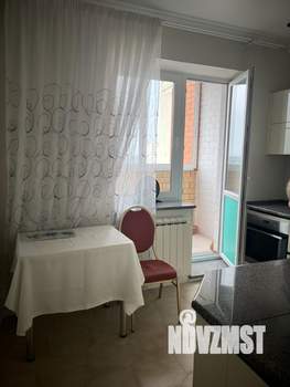 2-к квартира, на длительный срок, 49м2, 14/22 этаж