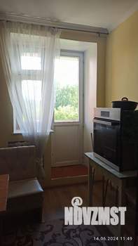 2-к квартира, на длительный срок, 55м2, 5/10 этаж