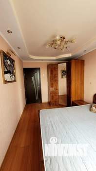 2-к квартира, на длительный срок, 58м2, 11/16 этаж