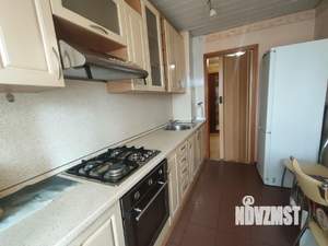3-к квартира, на длительный срок, 69м2, 6/10 этаж
