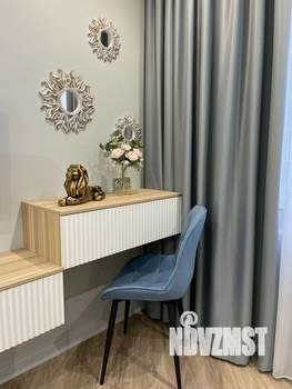 1-к квартира, на длительный срок, 22м2, 7/11 этаж