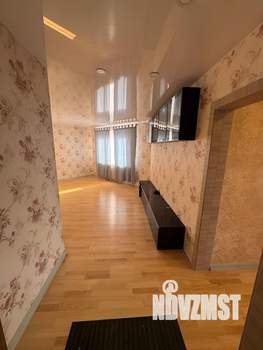 Фото квартиры в аренду (9)