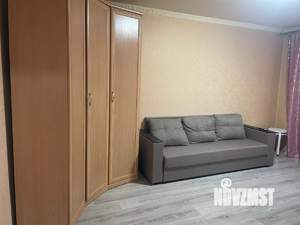 2-к квартира, на длительный срок, 45м2, 3/9 этаж